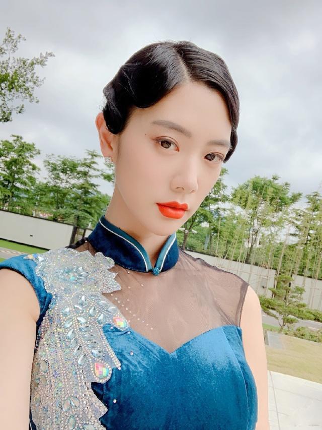 小仙女破解版直播 热门1