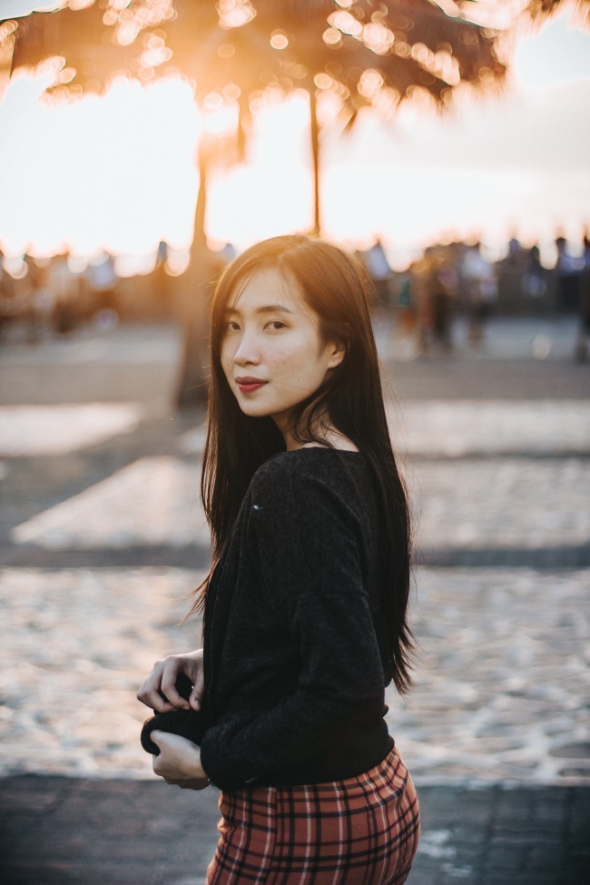 小仙女破解版直播 热门4