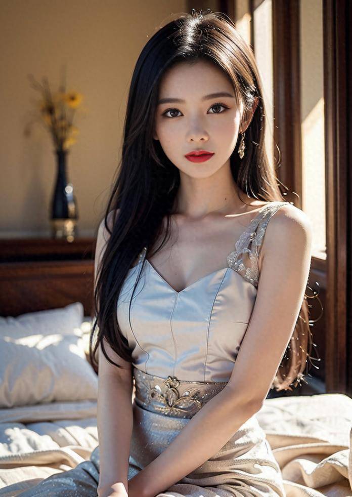 小仙女破解版直播 热门3