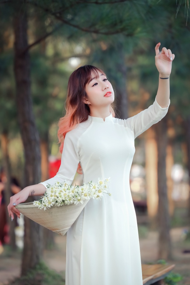 资讯5